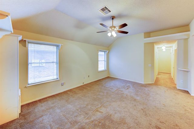 817 Cedar Street, Deer Park, TX 77536