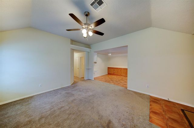 817 Cedar Street, Deer Park, TX 77536
