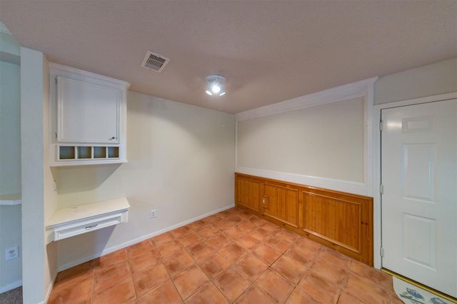 817 Cedar Street, Deer Park, TX 77536