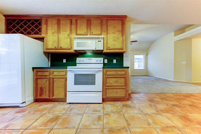 817 Cedar Street, Deer Park, TX 77536
