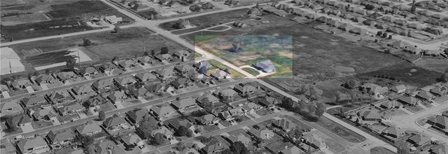 974 Main Street, Centerton, AR 72719