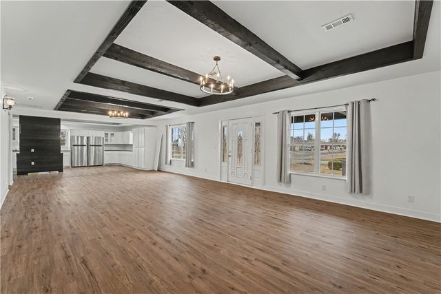 974 Main Street, Centerton, AR 72719