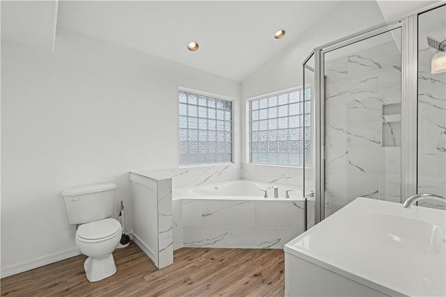 974 Main Street, Centerton, AR 72719