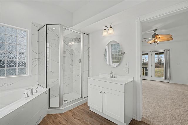 974 Main Street, Centerton, AR 72719