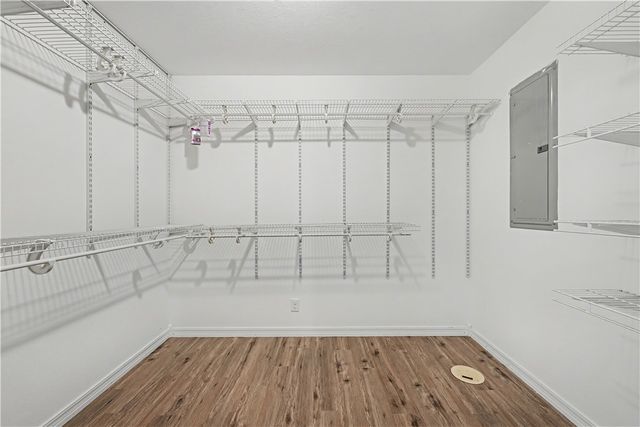 974 Main Street, Centerton, AR 72719