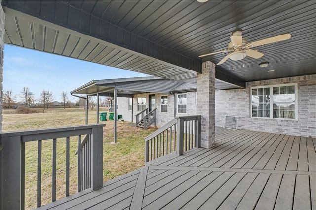 974 Main Street, Centerton, AR 72719