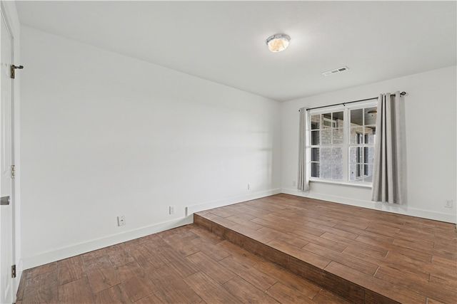 974 Main Street, Centerton, AR 72719