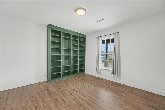 974 Main Street, Centerton, AR 72719