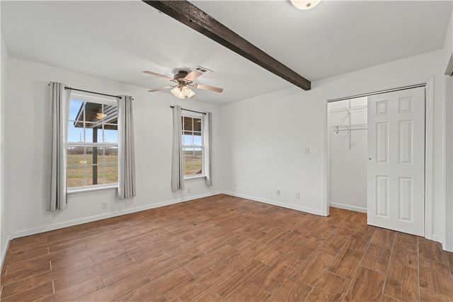 974 Main Street, Centerton, AR 72719