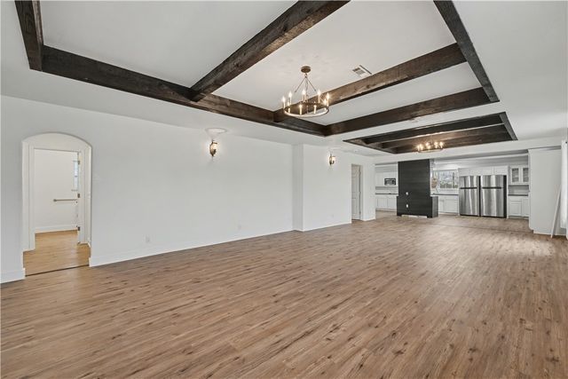 974 Main Street, Centerton, AR 72719