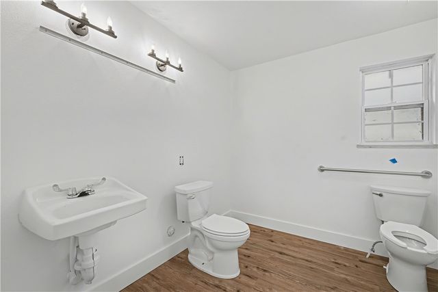 974 Main Street, Centerton, AR 72719