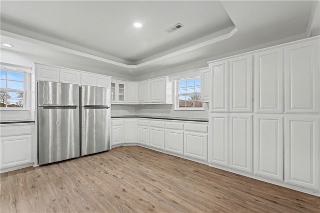 974 Main Street, Centerton, AR 72719