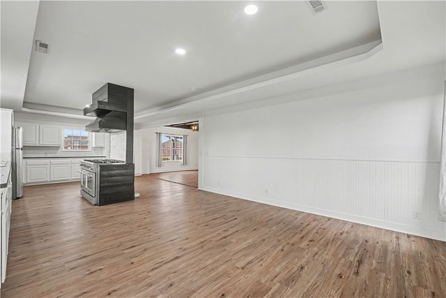 974 Main Street, Centerton, AR 72719