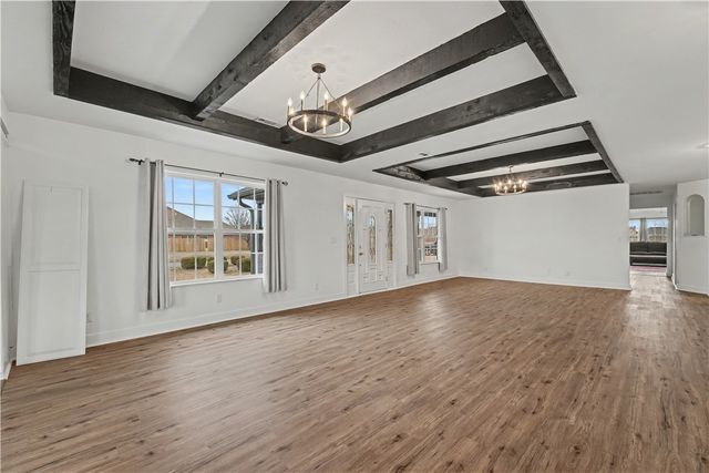 974 Main Street, Centerton, AR 72719