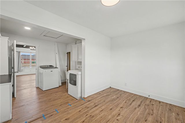 974 Main Street, Centerton, AR 72719