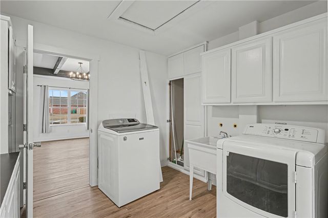 974 Main Street, Centerton, AR 72719