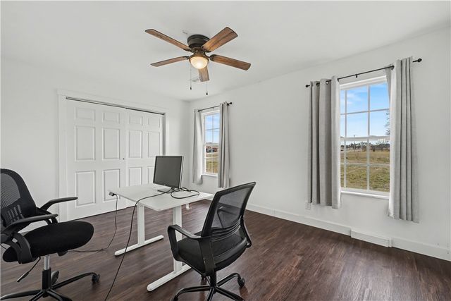 974 Main Street, Centerton, AR 72719