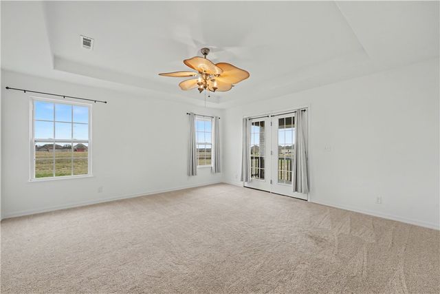 974 Main Street, Centerton, AR 72719