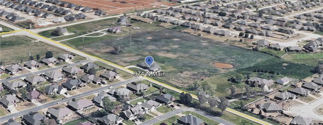 974 Main Street, Centerton, AR 72719