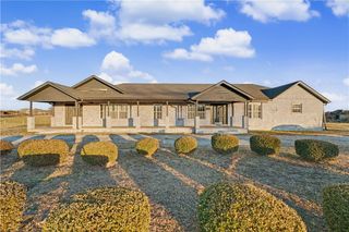 974 Main Street, Centerton, AR 72719