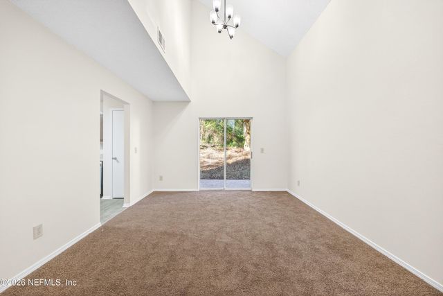 10986 TRACI LYNN Drive, Jacksonville, FL 32218