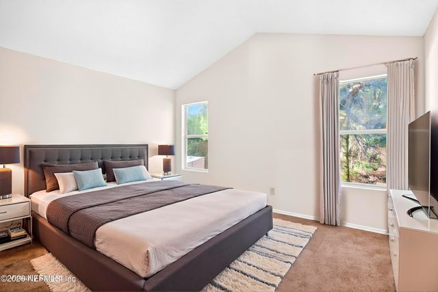 10986 TRACI LYNN Drive, Jacksonville, FL 32218