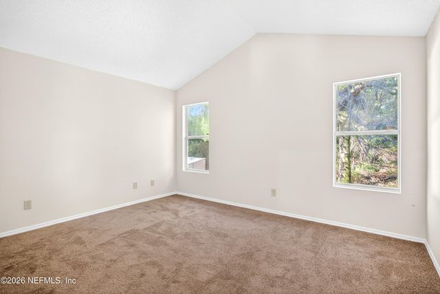 10986 TRACI LYNN Drive, Jacksonville, FL 32218