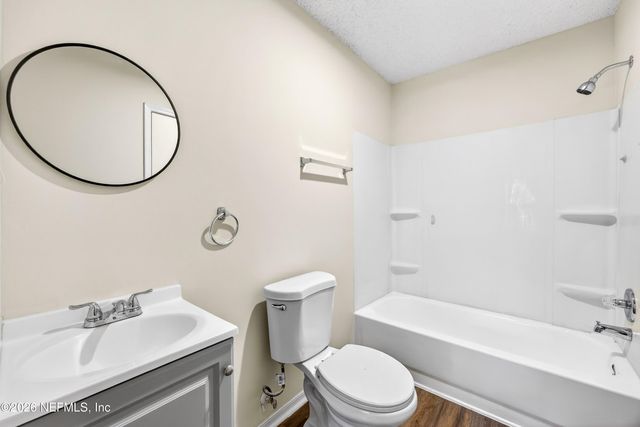 10986 TRACI LYNN Drive, Jacksonville, FL 32218