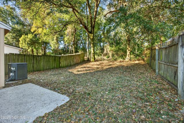 10986 TRACI LYNN Drive, Jacksonville, FL 32218