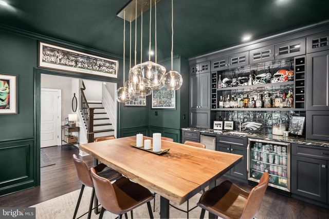 139 RHOADS AVE, Haddonfield, NJ 08033