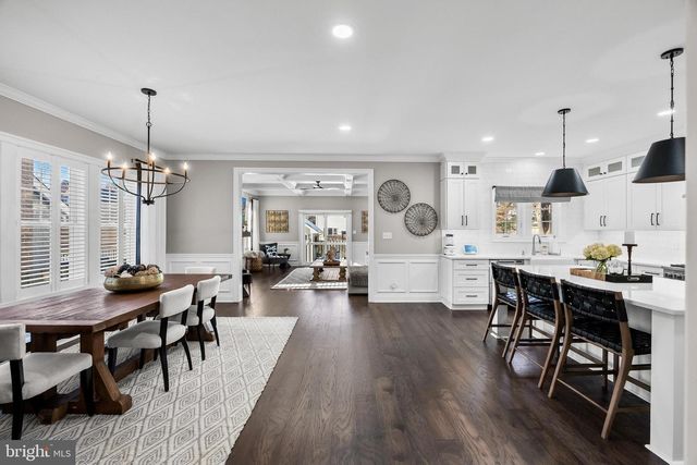 139 RHOADS AVE, Haddonfield, NJ 08033