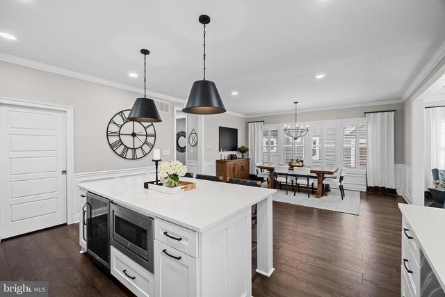 139 RHOADS AVE, Haddonfield, NJ 08033