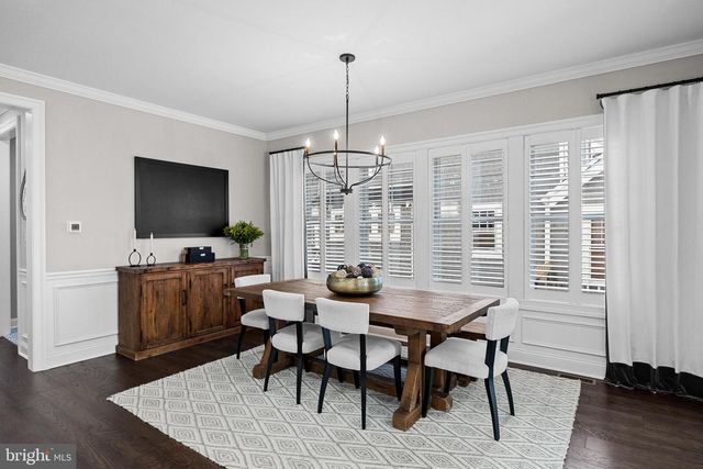 139 RHOADS AVE, Haddonfield, NJ 08033