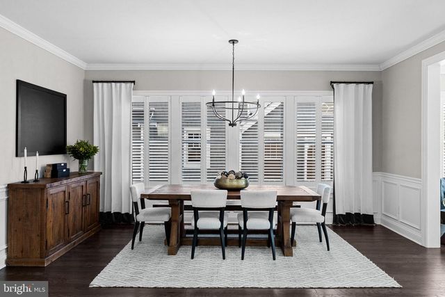 139 RHOADS AVE, Haddonfield, NJ 08033