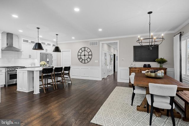 139 RHOADS AVE, Haddonfield, NJ 08033