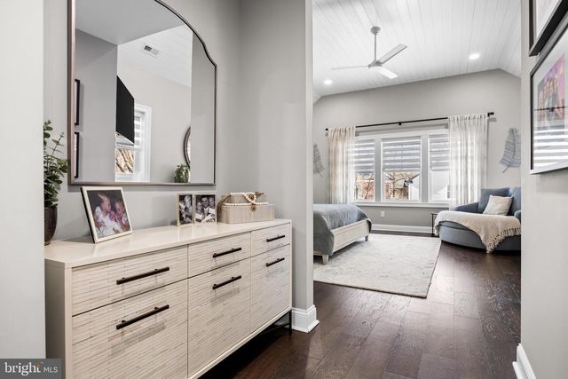 139 RHOADS AVE, Haddonfield, NJ 08033