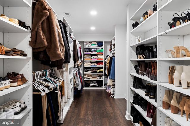 139 RHOADS AVE, Haddonfield, NJ 08033