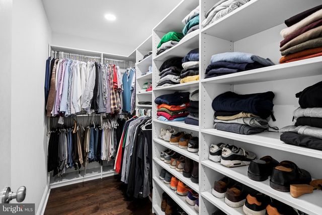 139 RHOADS AVE, Haddonfield, NJ 08033