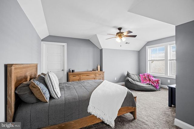 139 RHOADS AVE, Haddonfield, NJ 08033