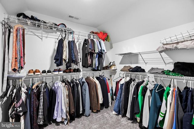 139 RHOADS AVE, Haddonfield, NJ 08033