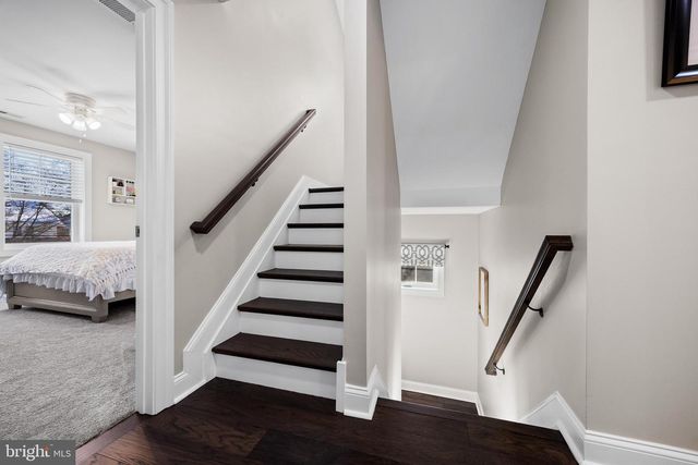 139 RHOADS AVE, Haddonfield, NJ 08033