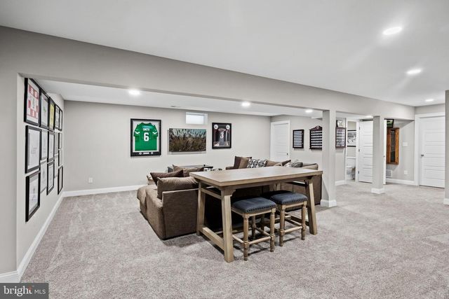 139 RHOADS AVE, Haddonfield, NJ 08033