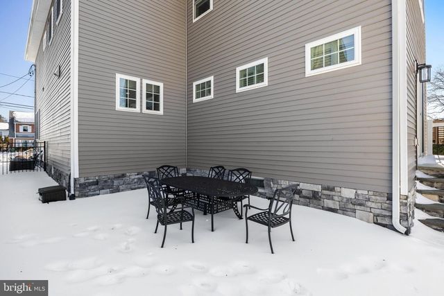 139 RHOADS AVE, Haddonfield, NJ 08033