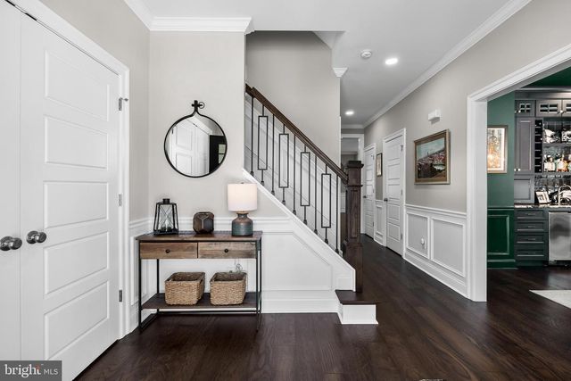 139 RHOADS AVE, Haddonfield, NJ 08033