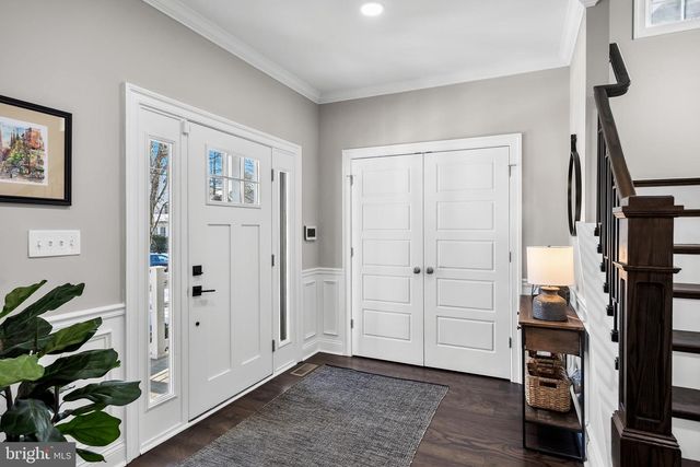 139 RHOADS AVE, Haddonfield, NJ 08033