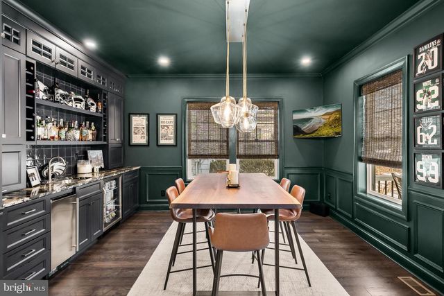 139 RHOADS AVE, Haddonfield, NJ 08033