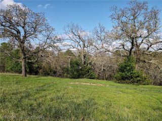 TBD Marshall Circle, Van Buren, AR 72956