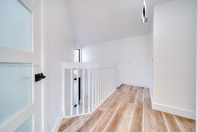 9151 W Sunrise Blvd, Plantation, FL 33322