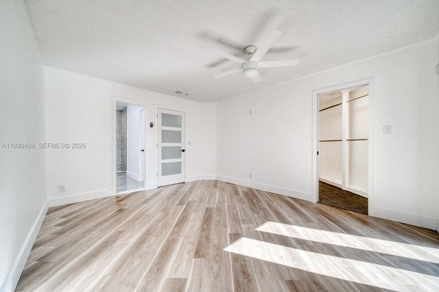 9151 W Sunrise Blvd, Plantation, FL 33322