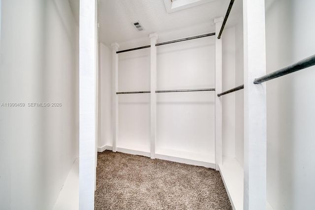 9151 W Sunrise Blvd, Plantation, FL 33322